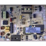 POLAROID PL-VJ5515FHD POWER BOARD JHST151007 745-659915-14 090-659915-11
